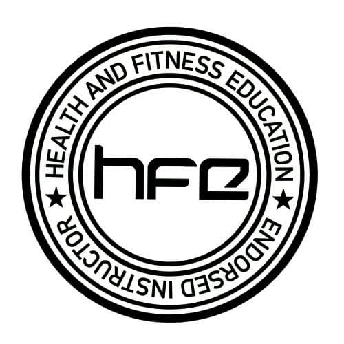 Health And Fitness Education Endorsed Yoga Teacher